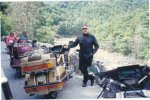 1986 Gold Wing LTD.jpg
