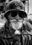 Old Biker.jpg