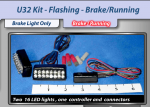 Hyper Lite U32.png Hyper Lite U32.png