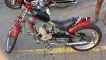 20130703_194200.jpg