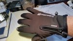 New-Gloves.jpg