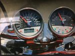 28795174_1611354768919369_7441191270233407488_o.jpg