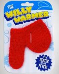 willwarmer.jpg