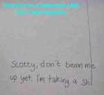 Scotty.jpg