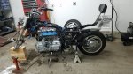 20180329_231527.jpg