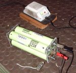 LIFEPO4TEST.JPG