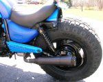 r3beast4.jpg