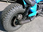 r3beast6.jpg
