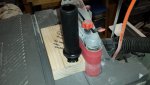 Sanding Grip Block.jpg