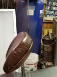 20180406_230949.jpg