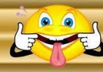 Tongue2.jpg Tongue2.jpg