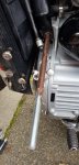 20180414_090407.jpg 20180414_090407.jpg