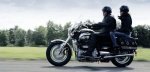 2007-triumph-rocket-iii-c-5_600x0w.jpg