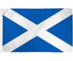 Scot Flag.jpg
