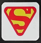 Super-Man.jpg
