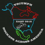 RAA-East-2018-T.jpg