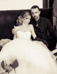 scarlett-stephen-wed-2015-007.jpg