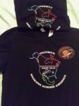 IMG_20180509_194120627.jpg