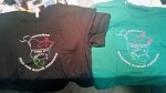 RAA-East-Ts.jpg