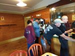 IMG_20180520_075644168.jpg