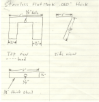 Shim Tool 3.png