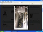 Shim Tool 2.jpg