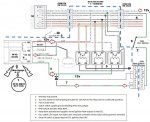 RFID schematic.jpg