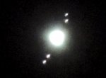 Galilean Moons 4-3-16.JPG