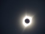 DSCN6800.JPG