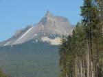 DSCN1769.JPG