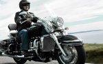 2013-Triumph-Rocket-III-Touring6.jpg