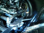 IMG_20180703_120654[1].jpg
