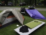 camp2.JPG