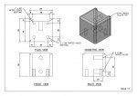 Backrest Mount for Triumph Touring Seat-Layout1.jpg