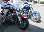 IMG_0288.JPG