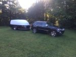 IMG_0942.JPG