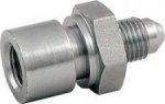 M10-1.0 to 3AN Adaptor DIN.jpg M10-1.0 to 3AN Adaptor DIN.jpg