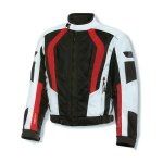 olympia_airglide5_jacket_ivory_black_red_750x750.jpg