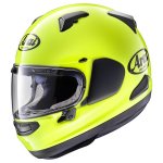 Arai Signet X.jpg