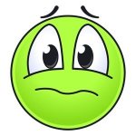 Envy Green.jpg