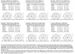 Tire Size Comparisons.jpg Tire Size Comparisons.jpg