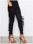 Karmen Black Side Tassel Trousers Missy Empire 2018-09-03 16-04-39.jpg