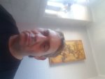 20180907_073629.jpg