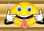 Tongue 2.jpg
