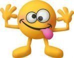 72835_1d3e0431ed2a74c5bcf9764c7c88397c_thumb.jpg