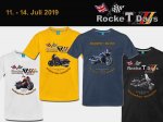 Rocketdays Rocket III Shirts.jpg