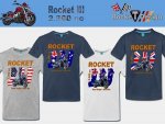 Rocketdesign Rocket III Shirts.jpg