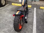 Adventure Sporty B (1632 x 1224).jpg