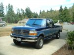 97 Ford F250 Diesel.JPG