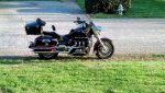 IMG_20140420_183006_582.jpg
